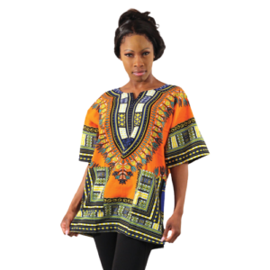 18286 source 169223424691699 nobg