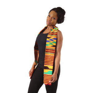 8207 source 166151664658413 nobg