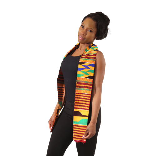 8207 source 166151664658413 nobg