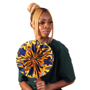 Accessories111869 nobg