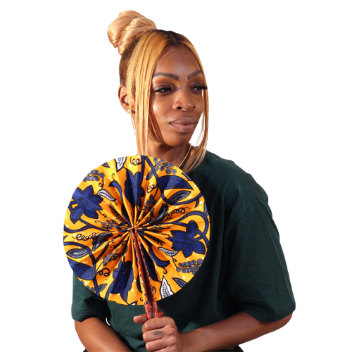 Accessories111869 nobg