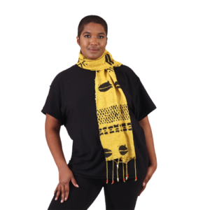 Accessories429473 nobg