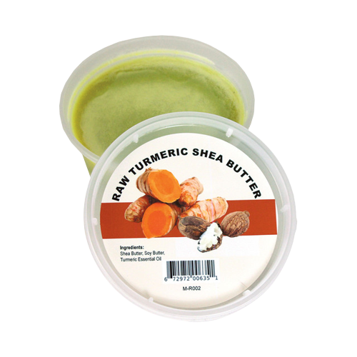 Hair and Skincare167361 nobg