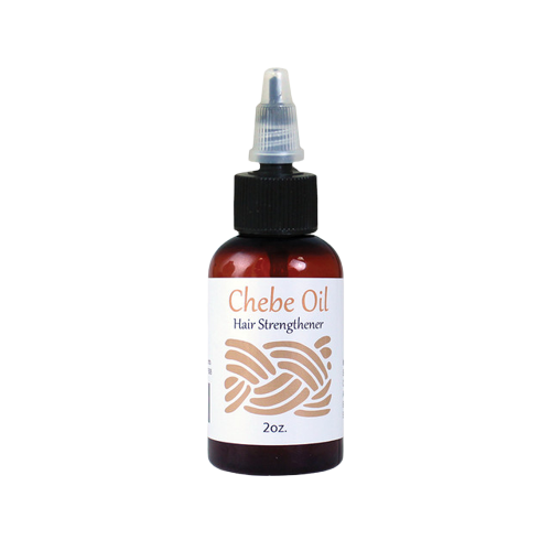 Hair and Skincare282012 nobg