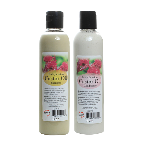 Hair and Skincare355479 nobg