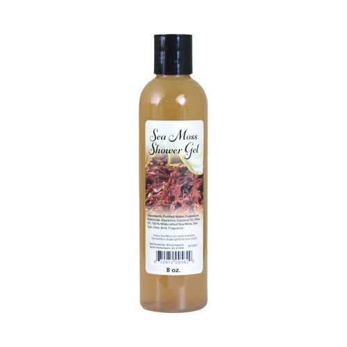 Hair and Skincare433651 nobg