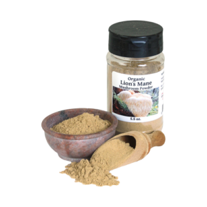 Herbal Remedies188154 nobg