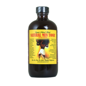 Herbal Remedies435022 nobg