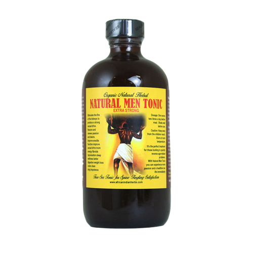 Herbal Remedies435022 nobg