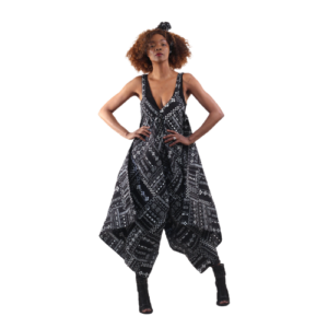 african clothing152322 nobg