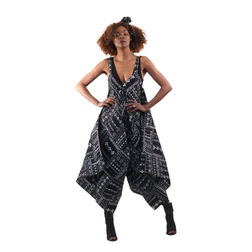 african clothing152322 nobg