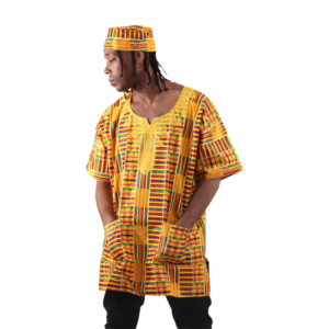 african clothing395360 nobg
