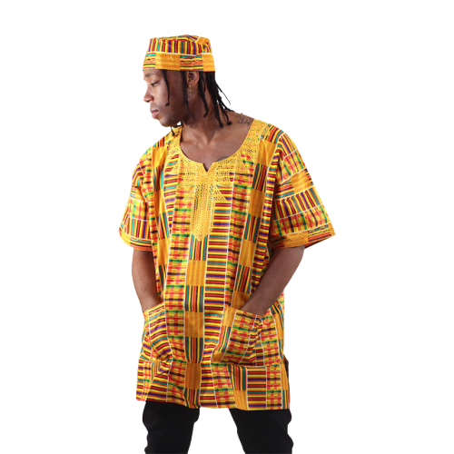 african clothing395360 nobg