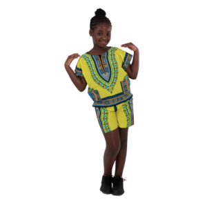 african clothing473105 nobg